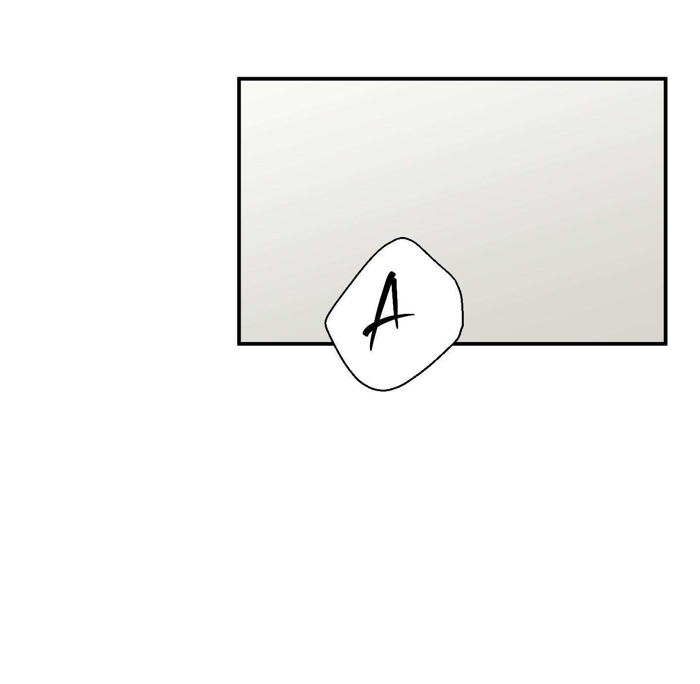 tên xấu xa của tôi xxx chapter 54 34