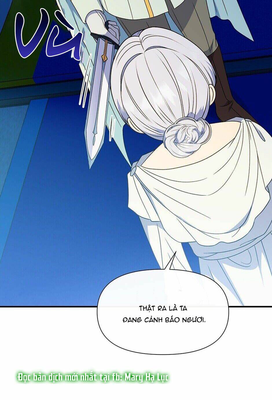 khế ước của nữ công tước quái vật chapter 106 82