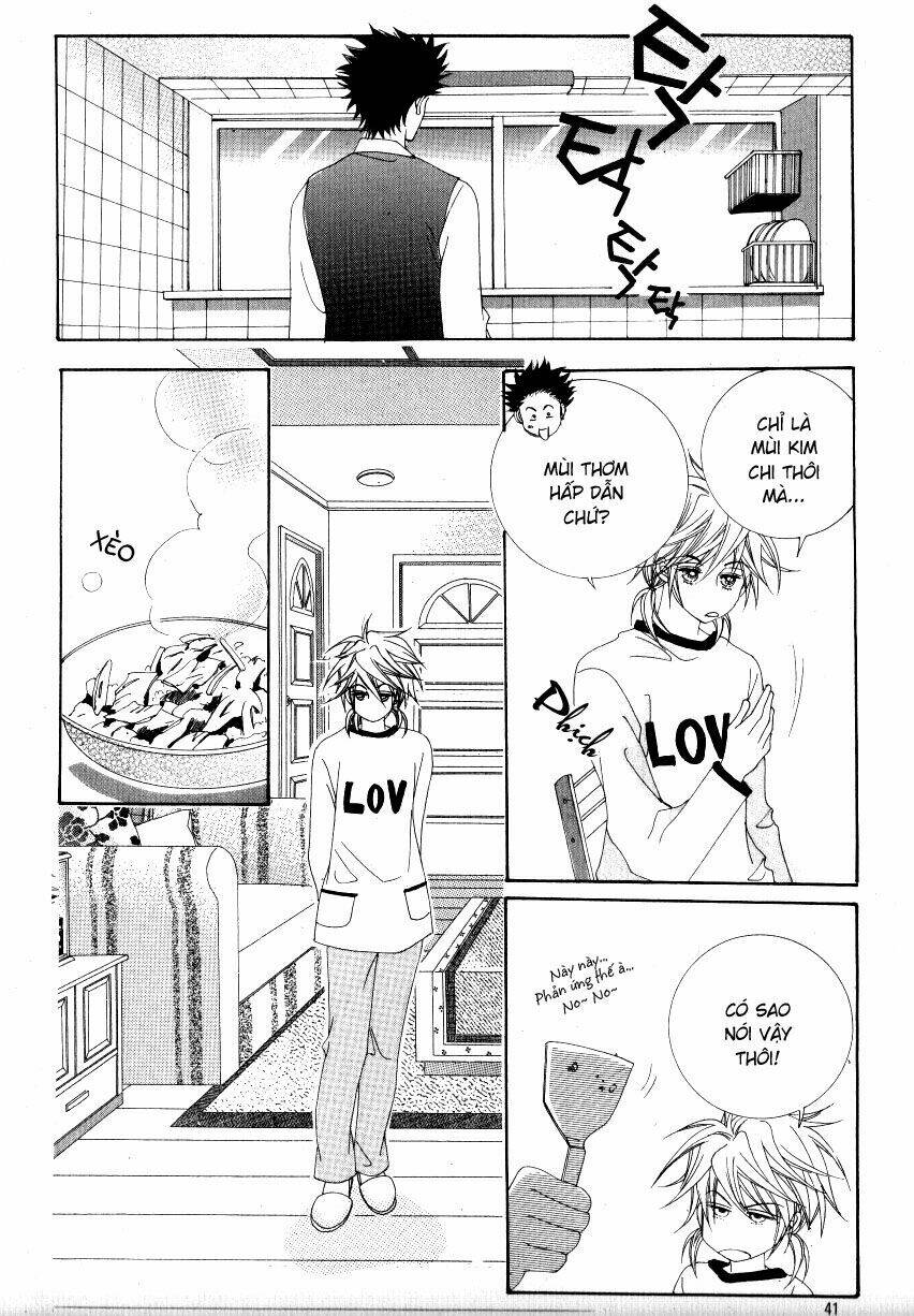 she's scary chapter 49 35