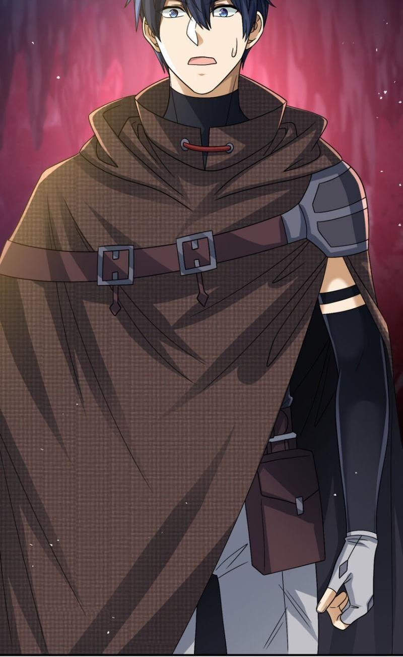 cựu nhật ngự long chapter 60 10