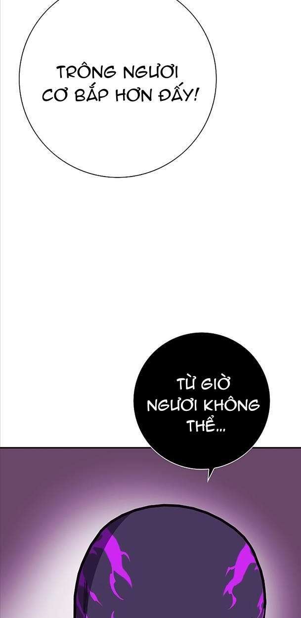 ex & ash chapter 95 133