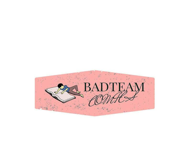 Kí Sự Hồi Quy Chapter 30 28