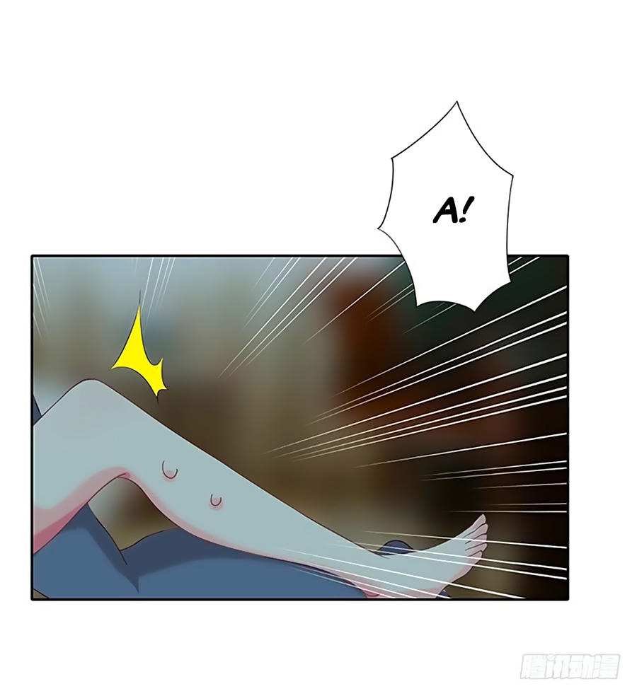 chồng tạm thời, chơi bí ẩn chapter 1 15