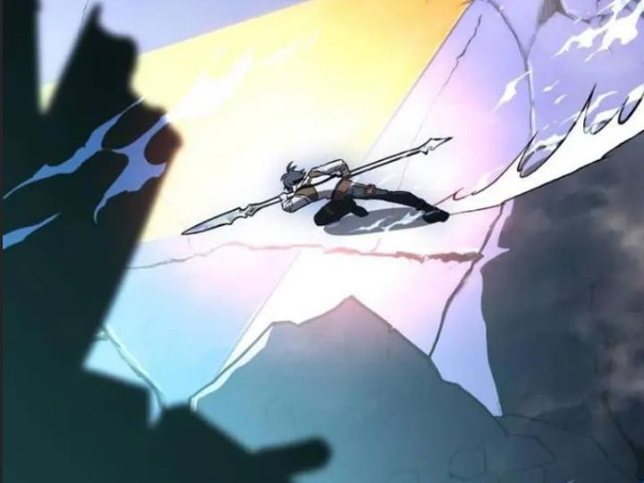 ám sát tuyển thủ học viện chapter 29 371