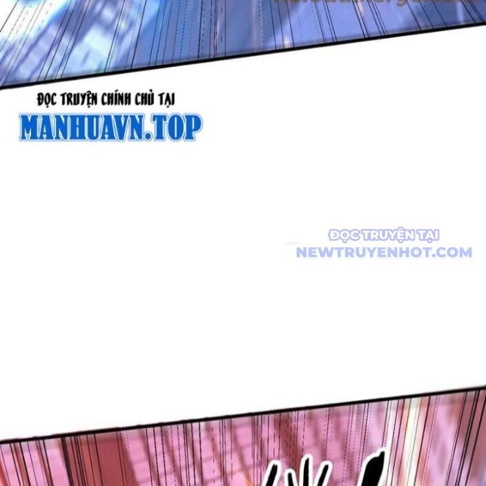 chư thần làm vợ, ta vô địch tại võng du chapter 25 109