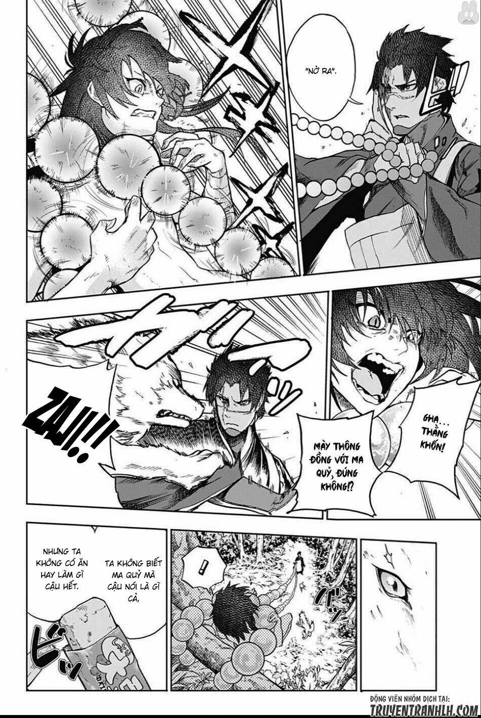 bozebeats chapter 1 13