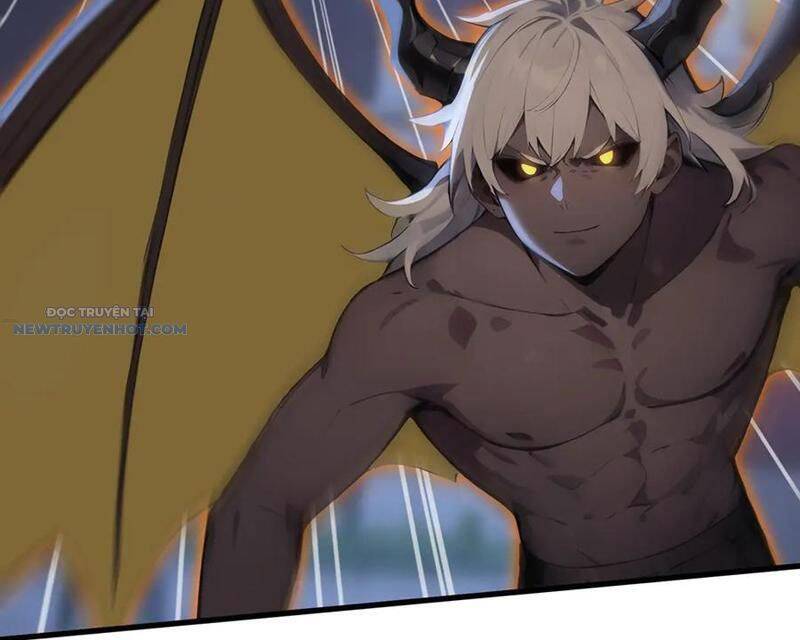 toàn dân thần vương: tôi hiến tế nghìn tỷ sinh linh! chapter 65 49