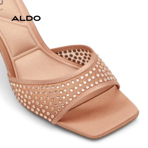 Sandal cao gót nữ Aldo AGATHA