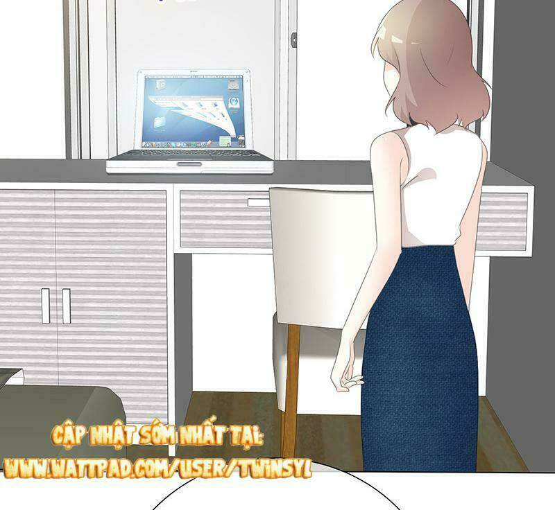 ái người tình xuất vu lam chapter 96 7