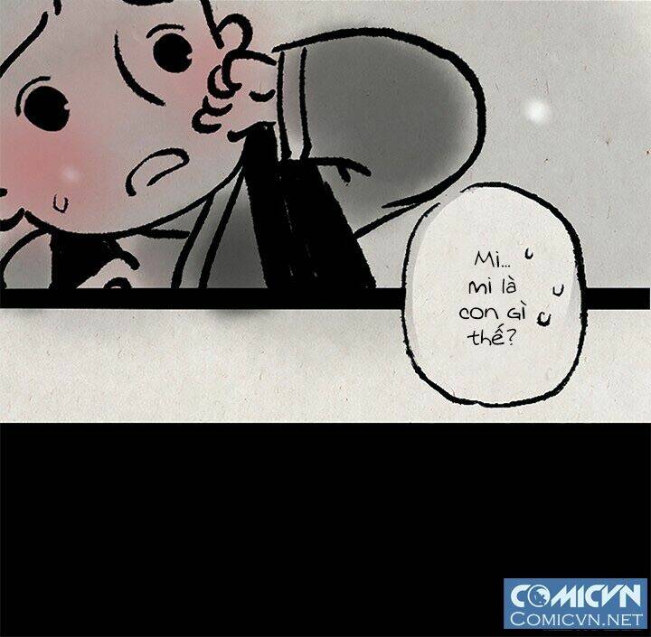 nhất thiền tiểu hòa thượng chapter 14 9