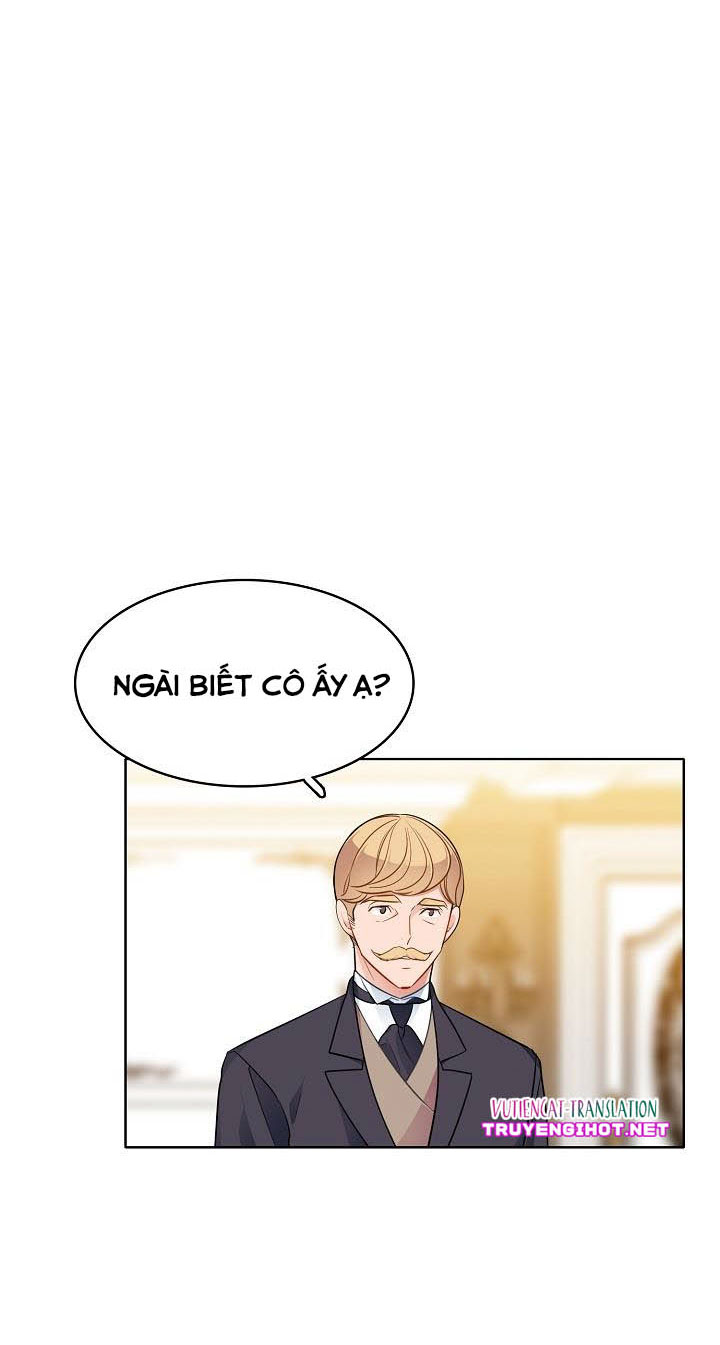 thanh tra của muiella chapter 108 38