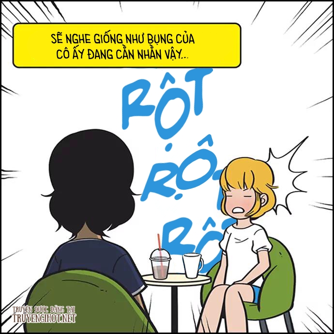 yumis cells chapter 39 17