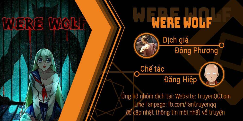 were wolf chapter 83 1