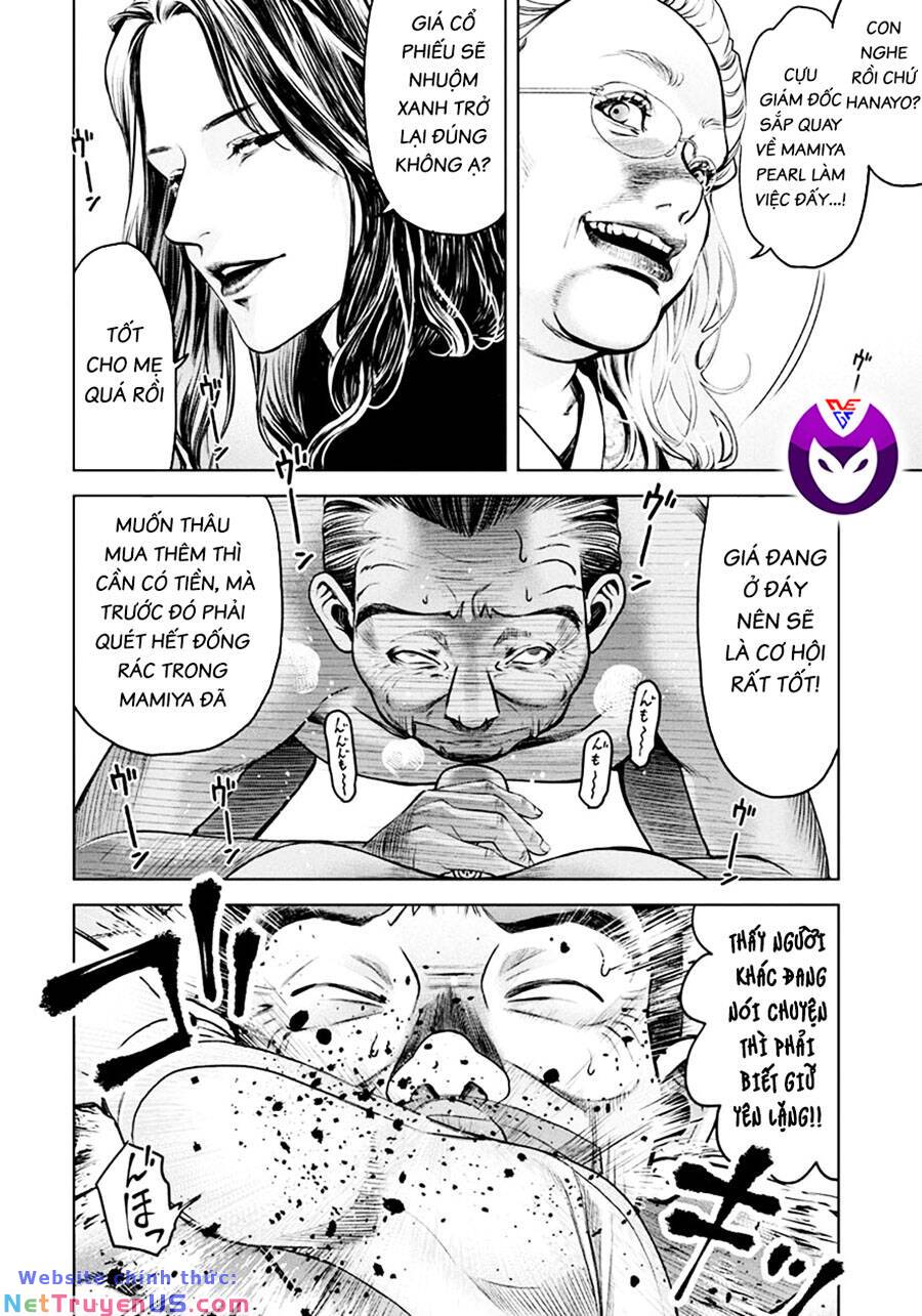 breakfast club chapter 24 4