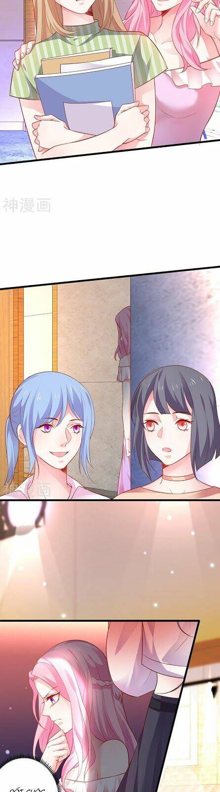 biến lan lăng vương thành ảnh đế chapter 36 2