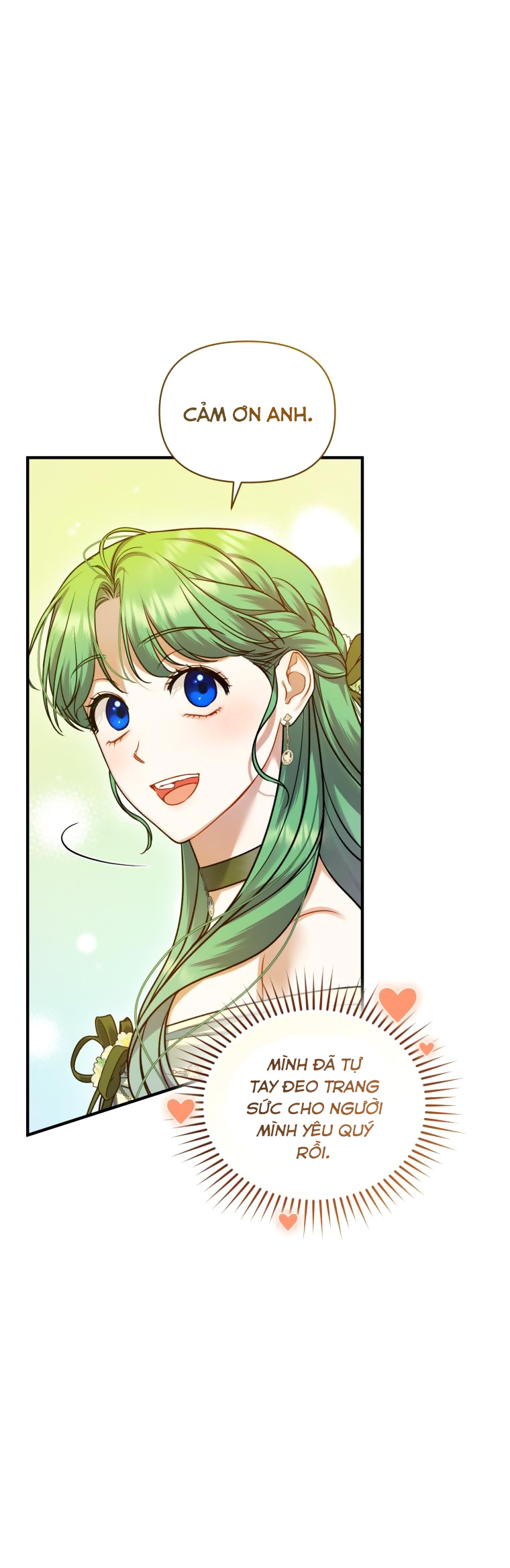 xuyên không thành em gái nam chính tiểu thuyết bl chapter 62 34