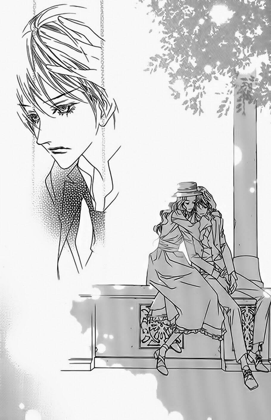 savage garden chapter 11 27