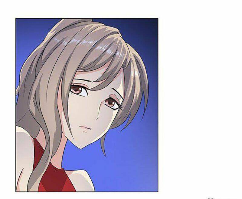 học viện cao thủ chapter 75 4