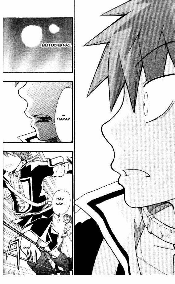 dragon eye chapter 5 46