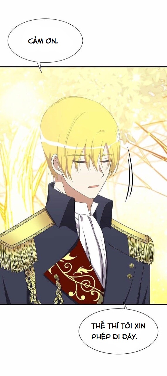 giải cứu công tước bị nguyền rủa chapter 5 65