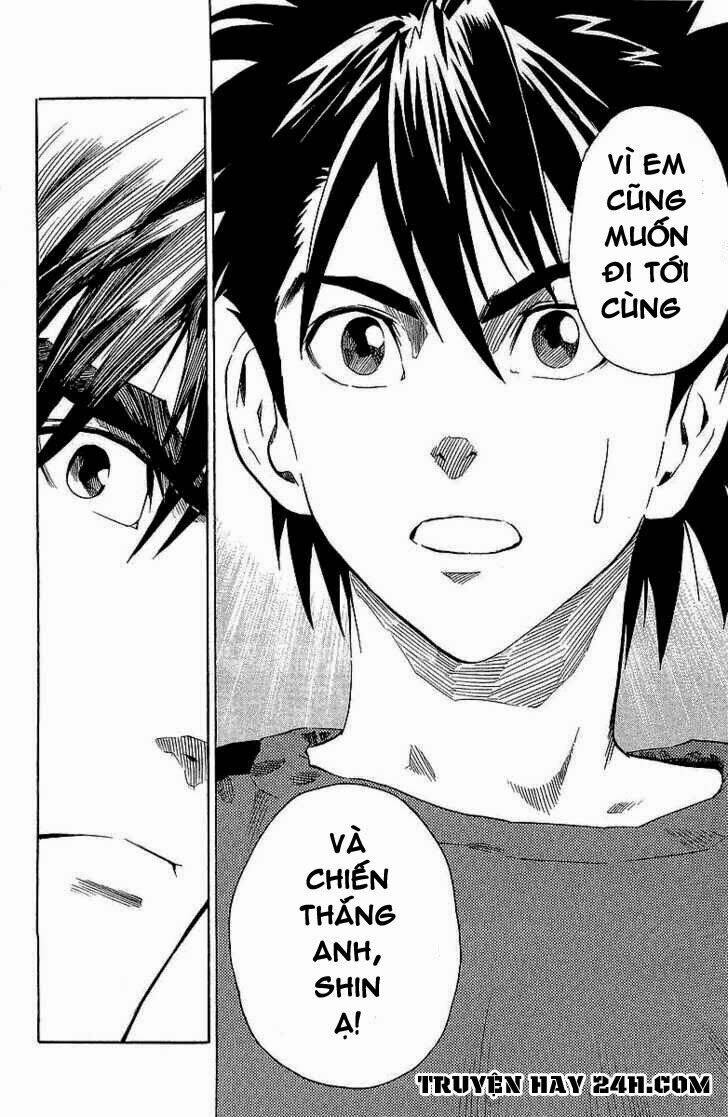 lá chắn mắt chapter 108 16