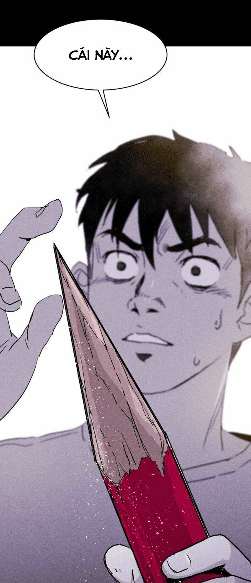 Chuồng lợn chapter 5 51