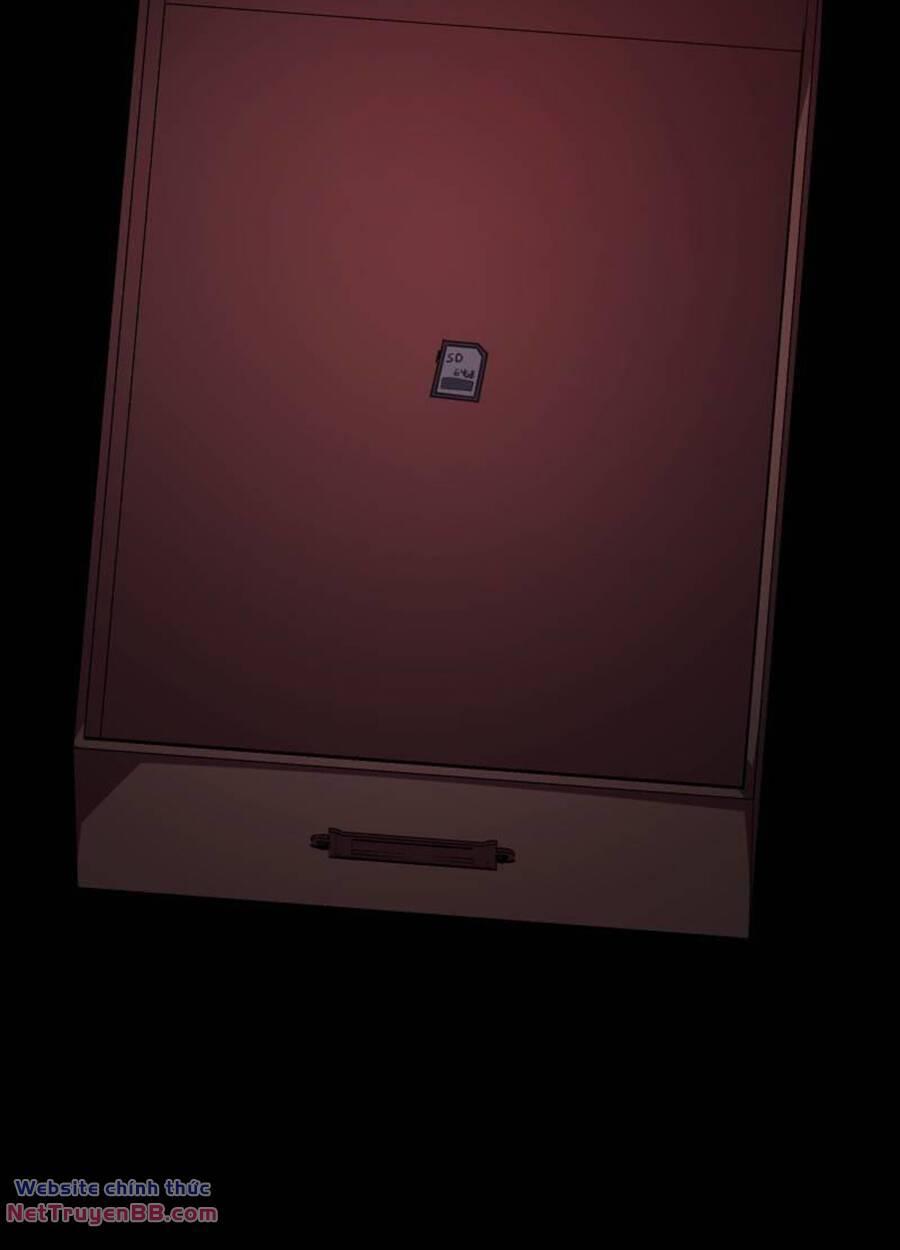 tử thần chapter 120 60