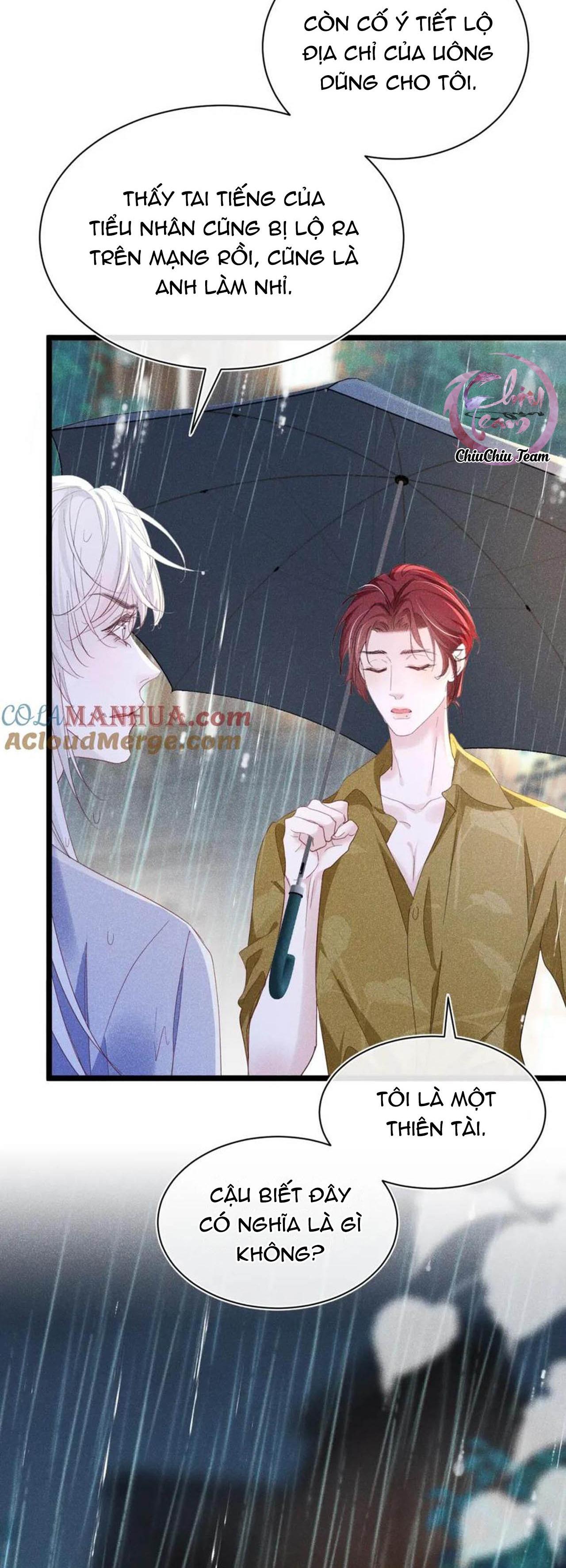 nhặt được ác quỷ chapter 16 53