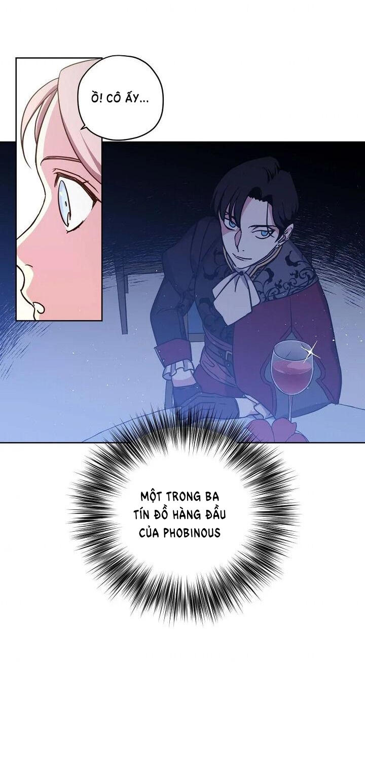 CHITRA chapter 100.2 9