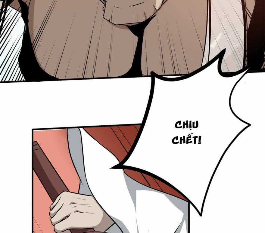 trùng sinh thành yêu chapter 13 11