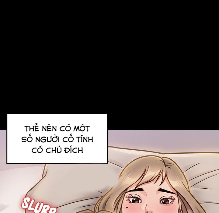 luật nhân quả chapter 21 164