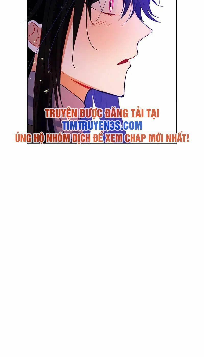 crimson karma chapter 79 27