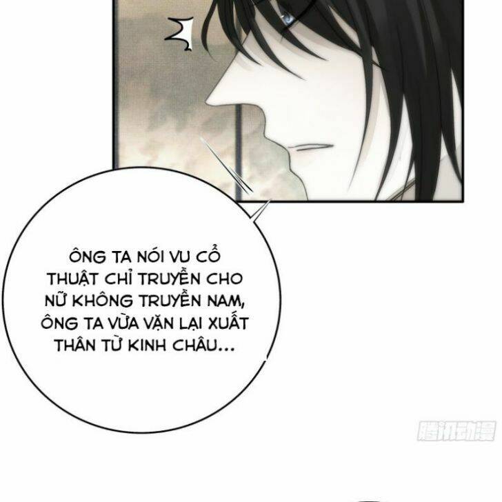 nguyệt trụy trọng minh chapter 18 44