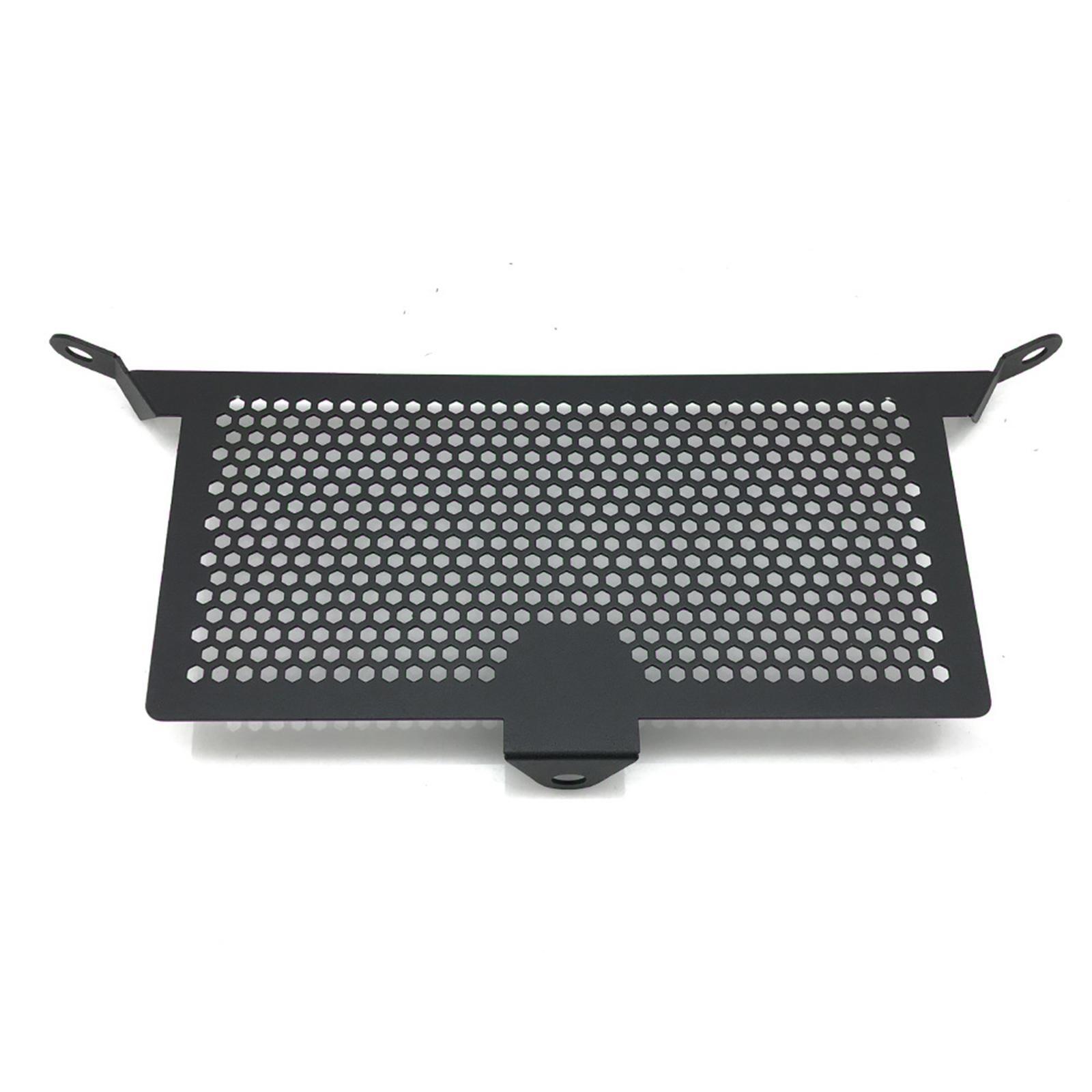 Grille Guard Cover for  ,Black Protective