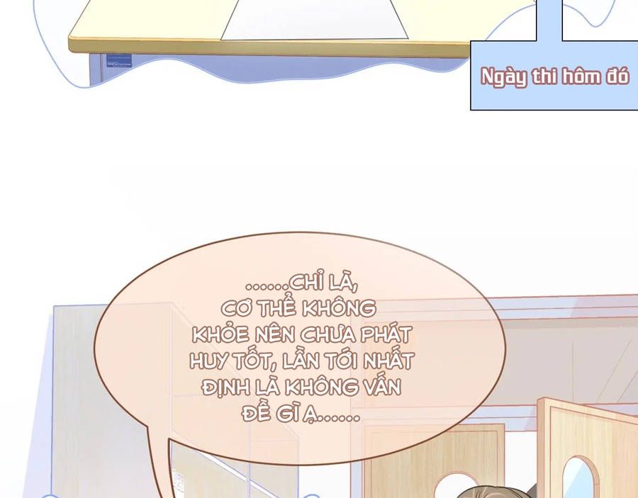 ăn một bé thỏ chapter 27 10