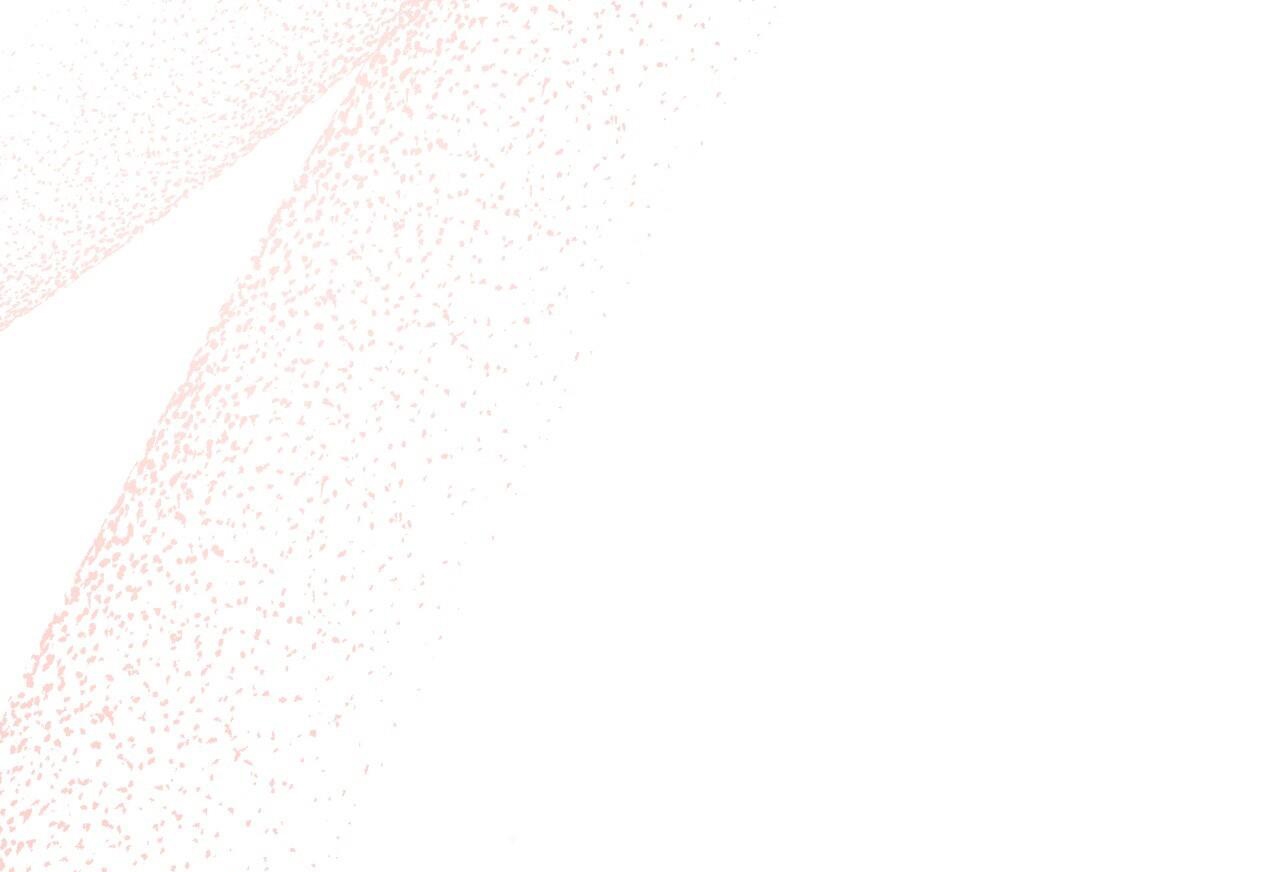 đàn thỏ của habibi chapter 64 300