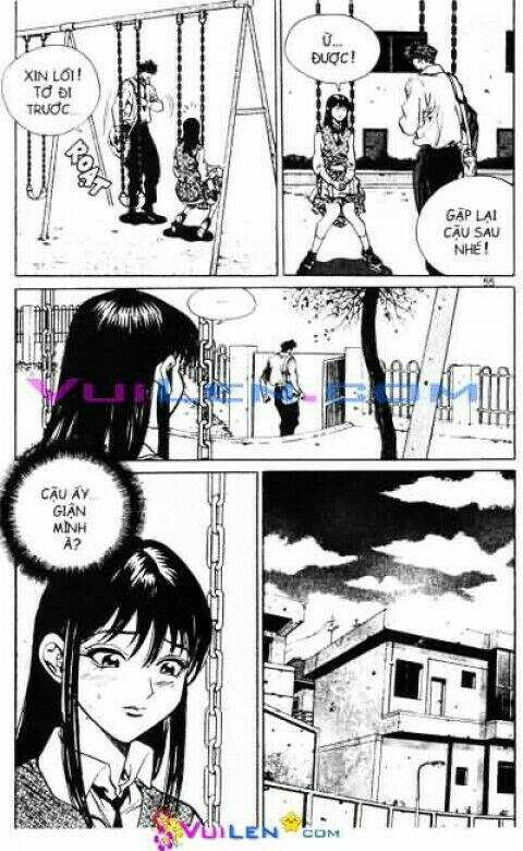 change guy chapter 88 55