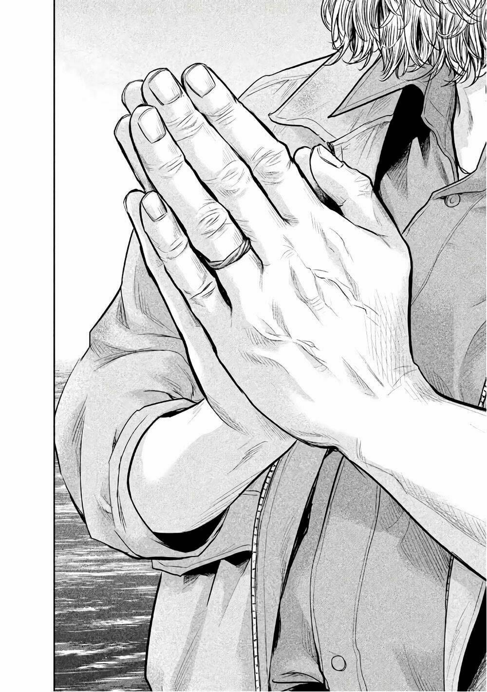 đạo luật nhiều vợ chapter 156 13