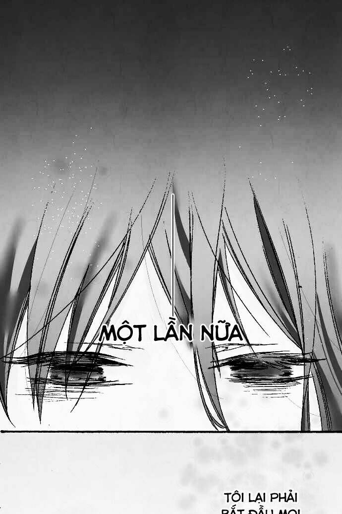 kochou no yumeji chapter 2 1