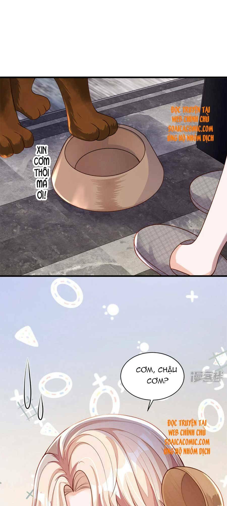 ác ma thì thầm chapter 54 6