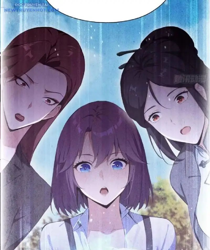 ảo ma! ta mở lớp huấn luyện nữ đế! chapter 50 39