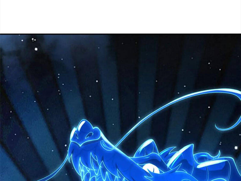 người nuôi rồng chapter 360 53