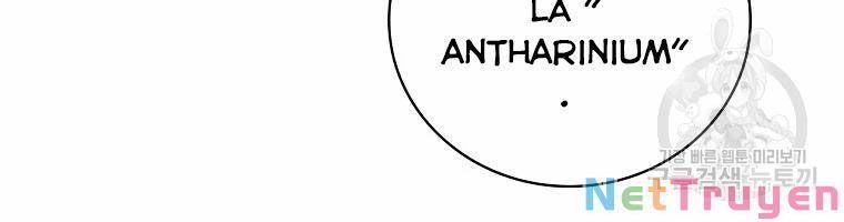 tôi lên cấp chỉ bằng cách ăn chapter 91 152