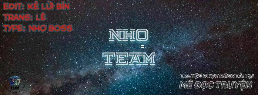 the sorcerer king of destruction and the golem of the barbarian queen chapter 5 1