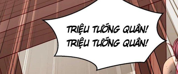 đại tần, ta là con tần thủy hoàng, giết địch thành thần chapter 9 175
