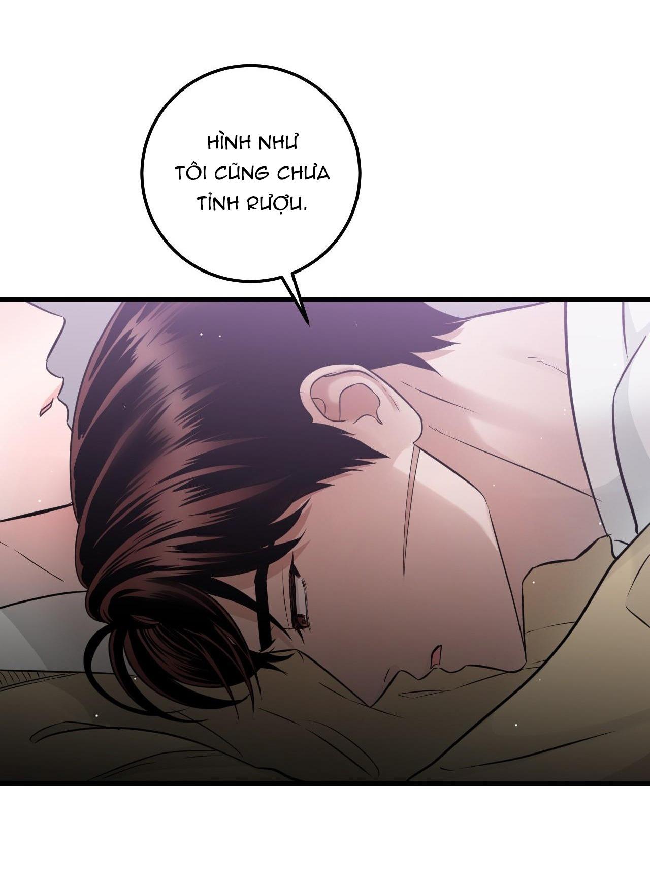 over the paradise chapter 14 62