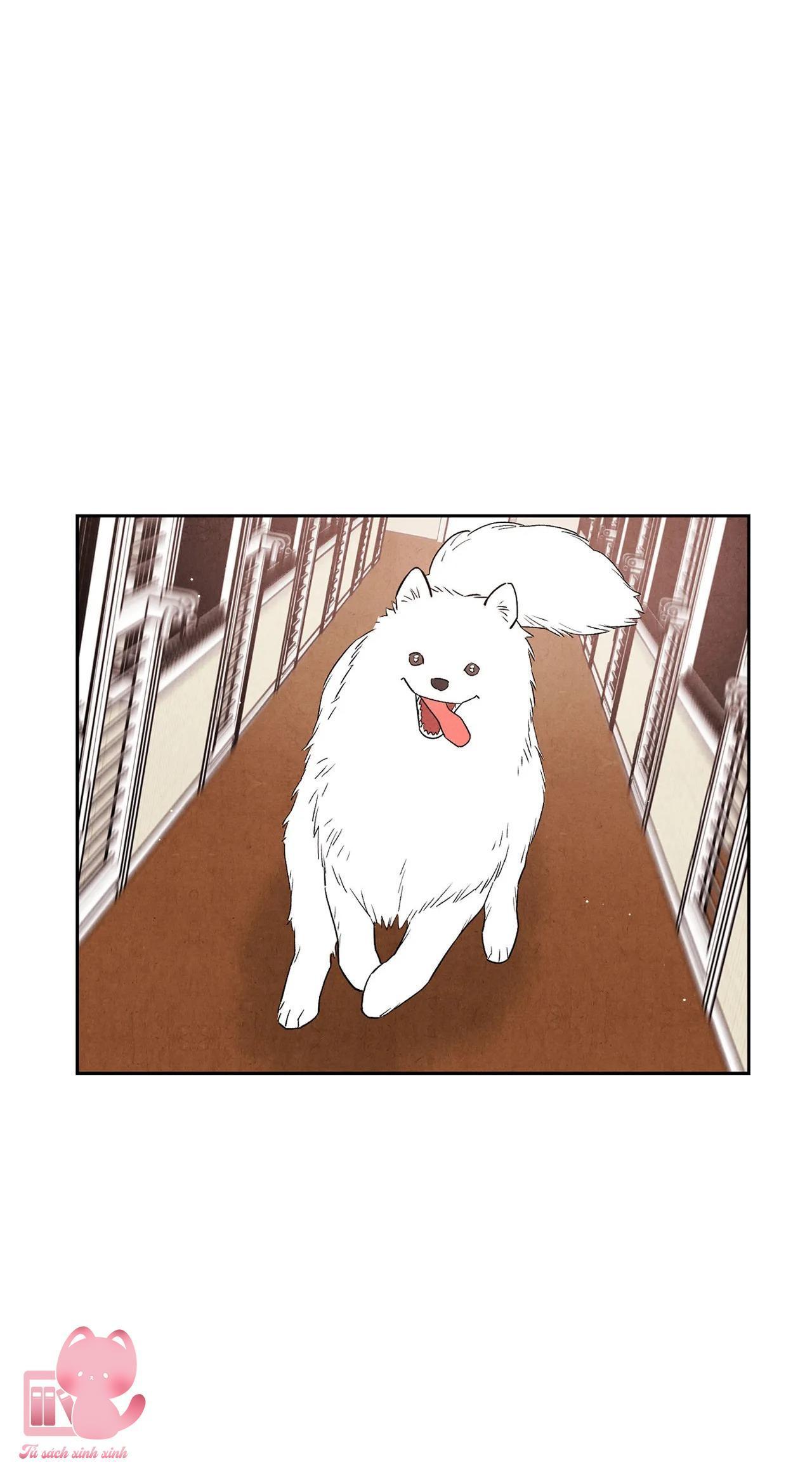 1 plus 1 chapter 11 9