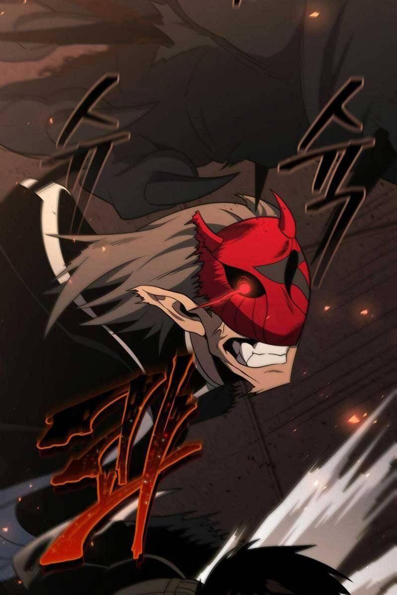 sự trở lại của người chơi sau 10000 năm chapter 46 104