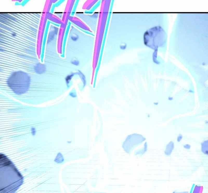 the live chapter 91 106