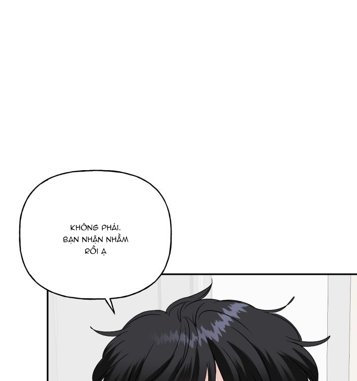 xác suất tình yêu chapter 67 9